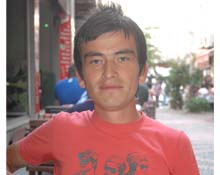 Kimliğini kaybetti bedelini ağır ödedi