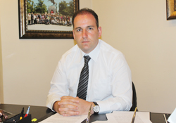 E- Reçete ilk günden iflas etti