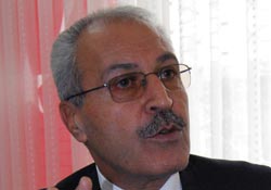 Tatil yolu ölüm yolu olmasın