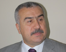 Merhamet ve mağfiret gecesi
