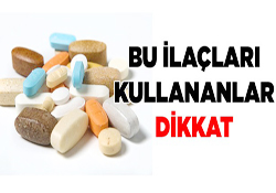 İlaç devi GlaxoSmithKline'a tazminat şoku