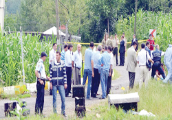 Karakolda zafiyet değişikliği