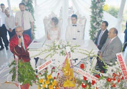 Bu yemin çok anlamlı
