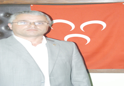 Hesabı nasıl verecekler?