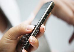 Cebe gelen her banka SMS'i cep yakıyor!