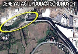 Şimdi ne diyeceksiniz?