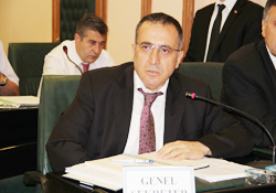 Selzedelere 1000er Tl yardım