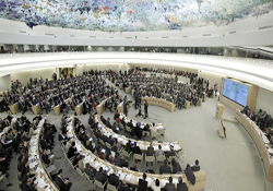 BM Zenginden Alıp Fakire Verecek