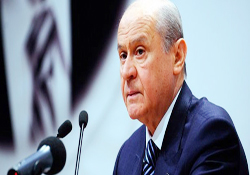 Sorumlu kim ise yargılansın!