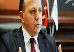 Tıp merkezinde 5 bin kimlik fotokopisi