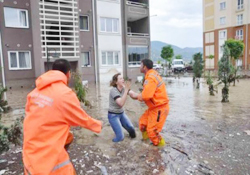 Değişen bir şey yok!