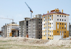 Sigortasız inşaat yapılamayacak