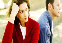 GÖRÜCÜ USULÜ HALA YAYGIN