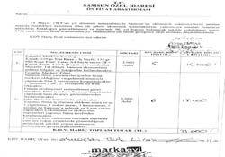 İŞTE  BELGELER(VARAN2)