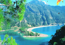 İndirim geldi ramazanda tatil zamanı