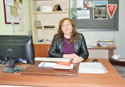 Tükoder yanınızda