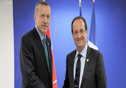 Yeni 'inkar yasası' geliyor!