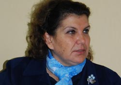 'Tüm Türkiye'yi kucaklıyoruz'