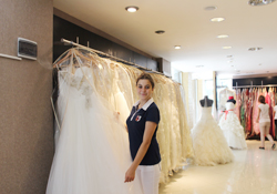 Beyaz rüya ekonomiye can verdi