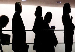 Türkiye'de işsizliğin en yaygın 2 nedeni!