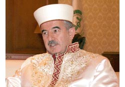 'Kur'an kursları alternatif eğitim değil'