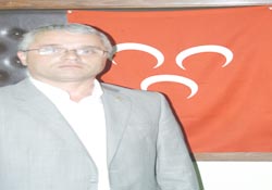 Yardımlar acil ve adil olsun