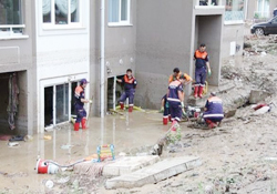 Başbakan talimat verdi