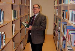 Devasa bilgi kaynağı