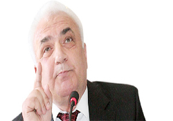 PKK'nın yapamadığını AK Parti yaptı!