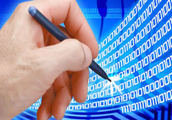 'Unutkan vatandaş devleti zengin etti'