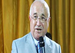 Meclis'te cemevi açılmasına ret!