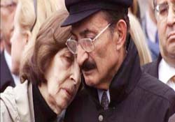 Ergenekon davasında Ecevit'le ilgili ilginç iddia