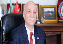 'Fındıkta fiyat düştü tehlike çanları çalıyor!'