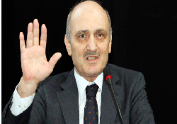 İMOdan Bayraktara yanıt