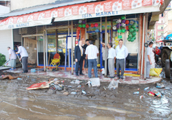 Selzedelere aidat affı