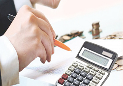 Ülkenin yüzde 38'i gelirinden memnun çıktı