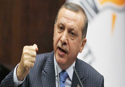 Erdoğan, Kılıçdaroğlu'nu TOKİ ile vurdu