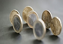 Otomobil fabrikası 1 euroya satıldı