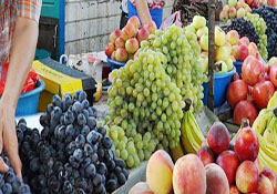 Hallerde uyuşmazlıkları hakem çözecek