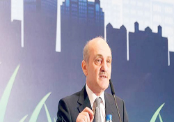 Bu projeyle 50 bin kişiye iş müjdesi