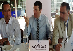 Alkin: Fatih Projesi hedefinden saptı