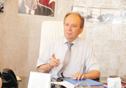 Burma: 2 yıldır söylüyorum