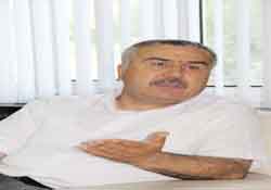 Srebrinatsa'da insanlık katledildi