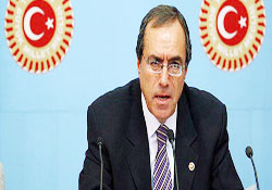 Kart: Başbakan cesaretli olursa başarılı olur