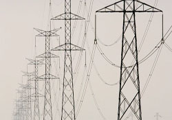 Yaz sıcakları elektrik tüketimini patlattı