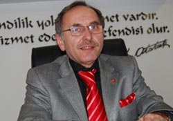 Verimli Tüketim desteklenmeli