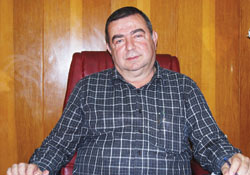 Vatandaşa hangi sözünü tuttu?