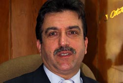 Kuş Gribine karşı eğitim