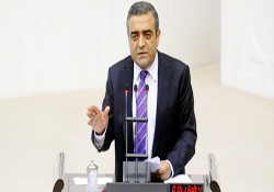 CHP'den AK Parti ve MHP'ye büyük itham