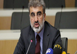 Elektrik arzında sıkıntı yaşanacak mı?